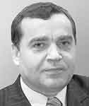 Сергей трифонов, главный врач муз 