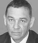 Марат дубинин, директор ооо