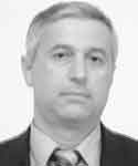 Андрей онухов, генеральный директор муп