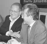 Геннадий фридман попрощался с tele2