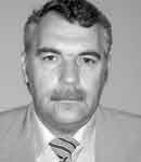 В омском филиале