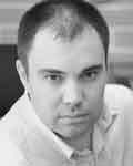 Сергей устьянцев, руководитель управления федеральной службы судебных приставов по омской области- главный судебный пристав омской области: «в прошлом