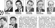 feature-image