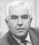 Марк вагенштейн, руководитель правового центра союза предпринимателей: