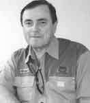 Евгений рабинович, председатель совета областной общественной организации