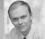 Дмитрий поминов, гендиректор зао 