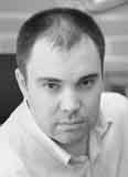 Сергей устьянцев, главный судебный пристав по омской области: 