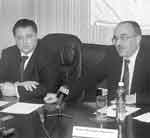 Банк втб начинает инвестиционное кредитование