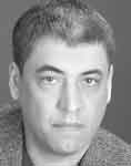 Павел конченко, гендиректор зао
