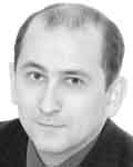 Фрезогер предупредил омичей о возможности двойных начислений