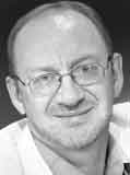 Директор омского филиала ооо «цюрих. Ритейл» александр киреев: «трудно найти специалистов, которые хотели бы не получать деньги, а зарабатывать»