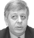 Александр стерлягов, министр имущественных отношений омской области: