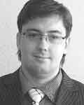 Смола корейская, стабилизаторы немецкие, диоксид — французский, а профиль — омский