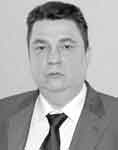 Дмитрий шишкин, генеральный директор предприятия оао ак «омскагрегат»; в россии нет отечественных самолетов, на которых не было бы ни одного нашего агрегата