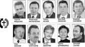 Дмитрий шишкин возглавил омский агрегатный завод