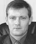 Алексей провозин, вице-президент омского областного союза предпринимателей, директор ооо 