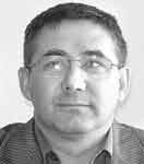 Бизнес-инкубатор пополнился двумя новичками