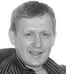 Юрий лохманкин, генеральный директор 