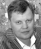 Владимир дрокин, директор ооо 
