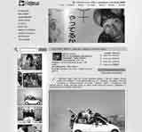 feature-image