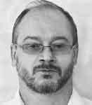 Георгий третьяков, главврач областного противотуберкулезного диспансера:«подобный стиль руководства способствует развалу омского здравоохранения»