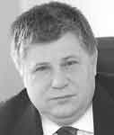 Владимир добровольский: