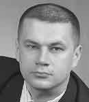 Олег иванов, глава администрации ключевского сельского поселения омского района омской области: «в 2009 году я намерен сделать ключи первым бездотацио