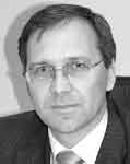 Вячеслав иванов, заместитель министра имущественных отношений омской области: