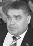 Коммунистам не позволили раздуть бюджет