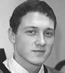 Алексей сидоров, заместитель генерального директора ремонтно-строительной компании «добро»: «в декабре 2008 года мы сдаем первые объекты в сочи»