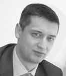 «алмазинвест» и «миэль» находят нестандартные выходы