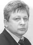 Сергей будько, глава администрации центрального административного округа: «тех, кто будет вывозить мусор из частного сектора, определили по конкурсу»