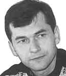 Сергей подольный, заместитель генерального директора зао «омскрегионгаз»:«если администрация города ничего не решит, то крутая горка с 1 января может остаться без тепла»