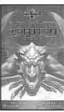 Книжный клуб: фантазия и юмор