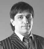 Гаджи абдуллаев, руководитель омского филиала зао «секвойя кредит консолидейшн»: «утверждения о том, что кризис обогатил коллекторов, — это лишь одна сторона медали»