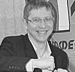 Илья васильчук, президент омской областной общественной организации «лига профессиональных управленцев»