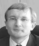 Олег сильнягин, председатель правления оао «акб «ит банк»:«предприятие николая сенина погасило долг самостоятельно, без участия судебных приставов»
