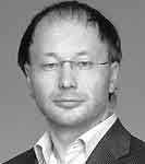 Алексей коношанов, директор управляющей компании зао ск «конто»: «подписку о невыезде с меня никто не брал»