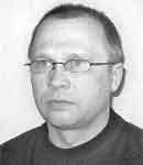 Юрий терентьев: нам говорили: не лезьте!