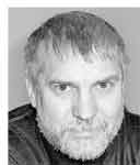 Игорь богдашин, бывший гендиректор ооо «спецмолпродукт»: «токсичная палочка может находиться в сыром молоке любого омского поставщика