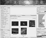 feature-image