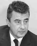 Геннадий звягинцев, генеральный директор ооо «континент-ойл» «не хочу иметь ничего общего с теми бизнесменами, которые из россии сделали банкомат»