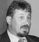 Сергей ДЯТЛОВ, профессор Санкт-Петербургского государственного университета экономики и финансов: «Это абсурд: экономический рост России зависит от процветания наших прямых конкурентов на мировых рынках»