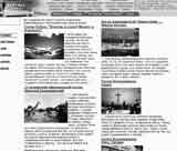 feature-image