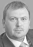 Вадим морозов, председатель совета директоров зао «инновационная бизнес группа»: «по экономическим показателям наше коллекторское агентство входит в топ-10 по россии»