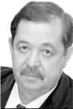 Владимир губер, директор департамента транспорта администрации омска: «в 2011 году все маршрутные «газели» должны быть оснащены системами спутниковой 