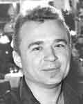 Алексей фомин, ресторатор, владелец торговой марки «пеликан»