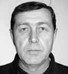 Виктор ЦЫГЛЕР, соучредитель ООО «Компания «ОмСтрой-2001»:«Я за то, чтобы сохранить базу, но не в руках БЕРГА, так как все имущество все равно уйдет в небытие»