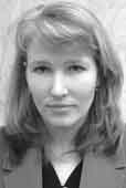 Юлия привалова попросила союз защитить ее