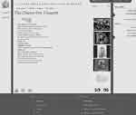 feature-image